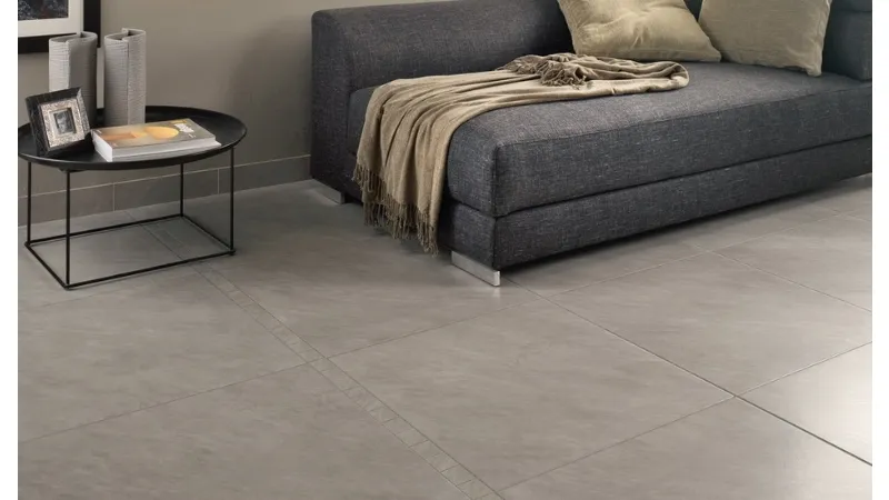 gardenia light stone