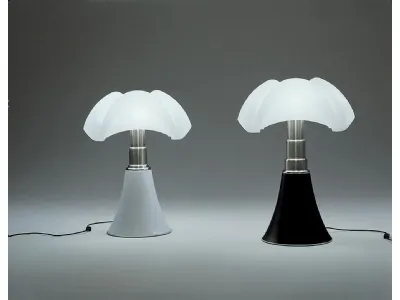 Eden illuminazione