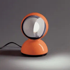 Eden lampade