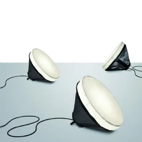 Eden illuminazioni