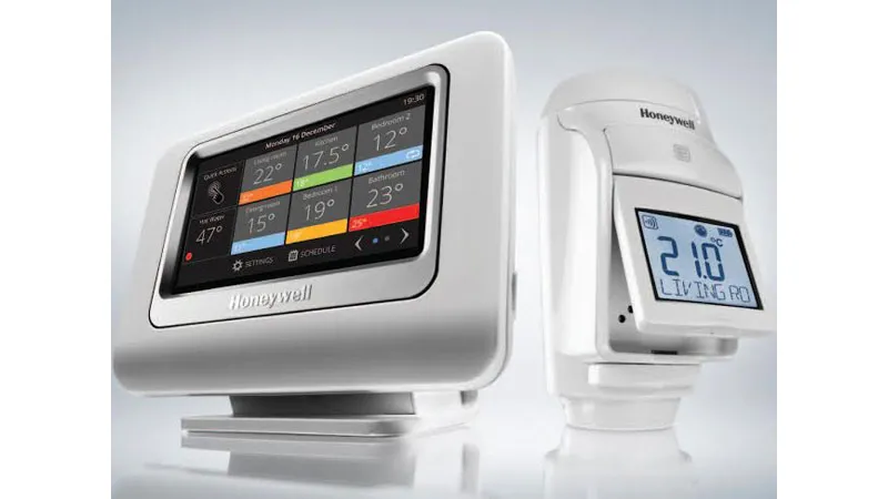 Efficienza energetica in casa