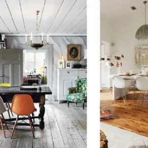 eames sedia vitra