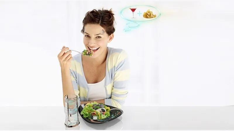 Electrolux Design Lab 2014