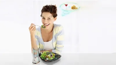 Electrolux Design Lab 2014
