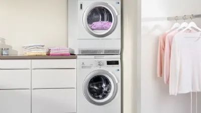 asciugatrice electrolux