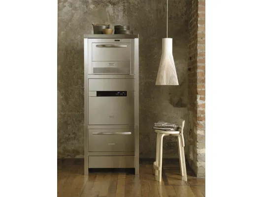 Elettrodomestici: cucina che passione!