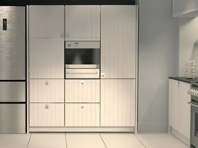 Elettrodomestici del futuro a Ifa 2016