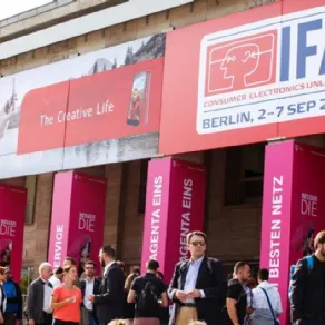 Ifa edizione 2016