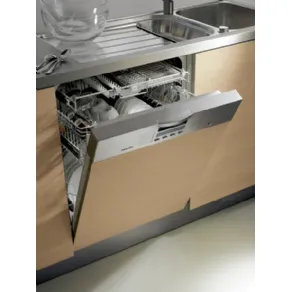 lavastoviglie miele