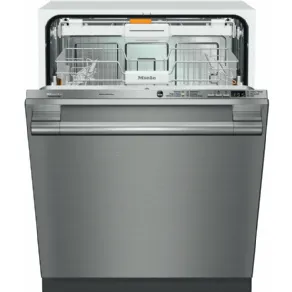 lavastoviglie miele