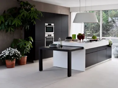 Elmar cucine in progress