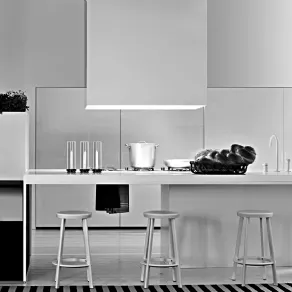 El_01 Elmar cucine