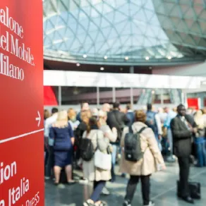 Fiera Milano