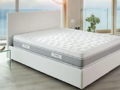 Materasso Energy di Eminflex 