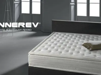 ennerev