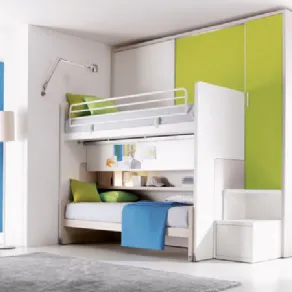 cameretta cityline