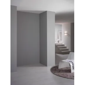 interno bianco elegance
