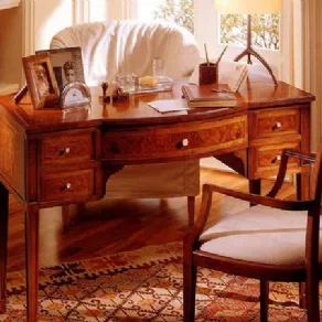 Arredo d'epoca