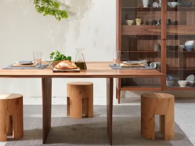 arredo riva 1920