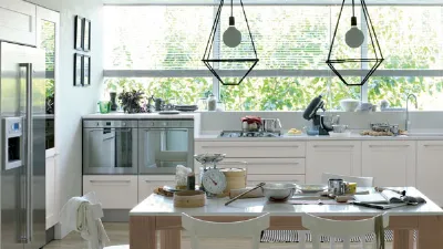 eurocucina 2014