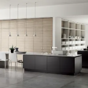 EuroCucina Milano