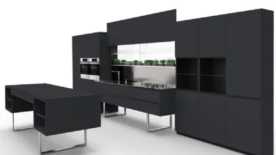 EuroCucina FTK