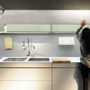 EuroCucina Milano
