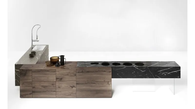 eurocucina 2018