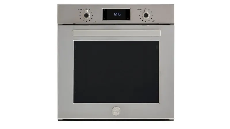 Bertazzoni forno