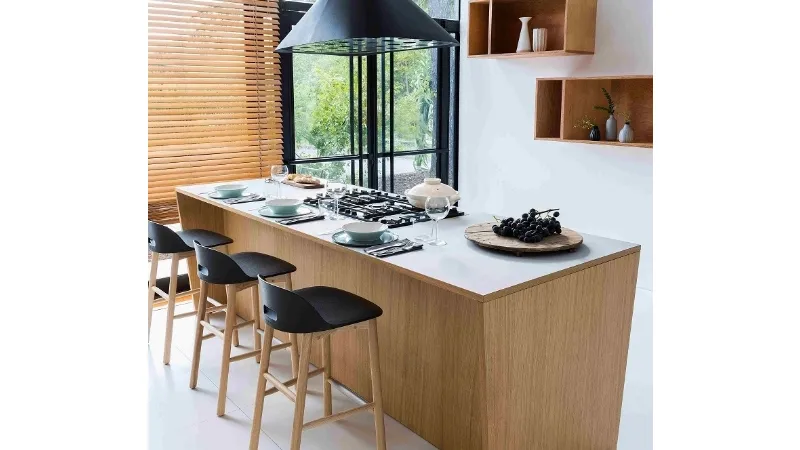 schiffini eurocucina