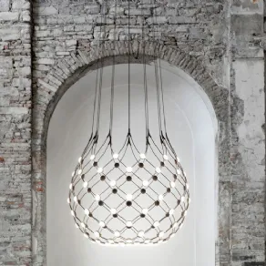 Euroluce 2017 date