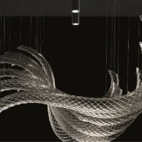 Euroluce lampadari 
