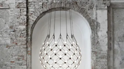 Euroluce 2017 date