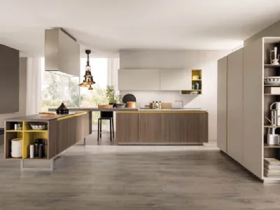 euromobil cucine