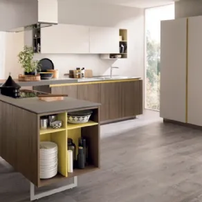 cucina euromobil