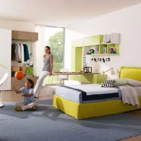 euromobil Total Home Design
