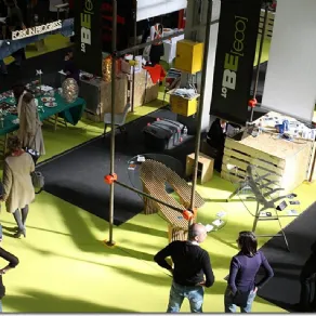Expocasa