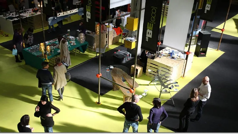 Expocasa