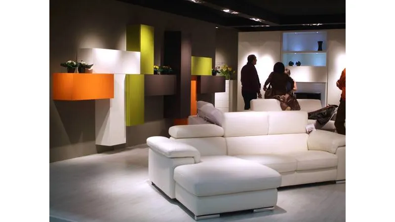 Expocasa