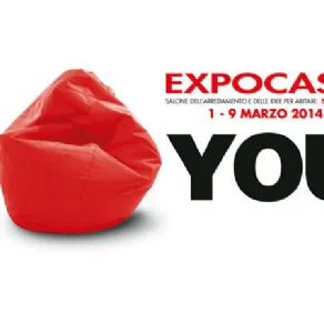 expocasa 2014