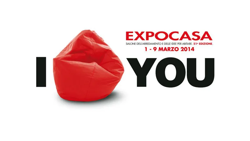 expocasa 2014