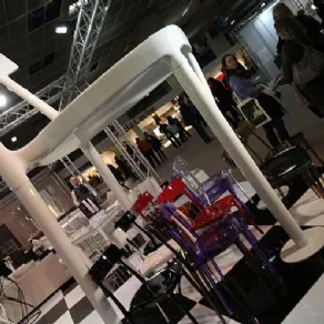 Expocasa a Torino