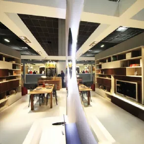 fiera expocasa torino