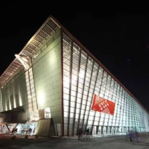 Expocasa Torino
