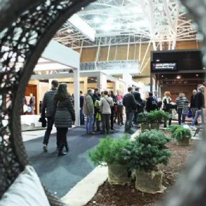 Expo Casa