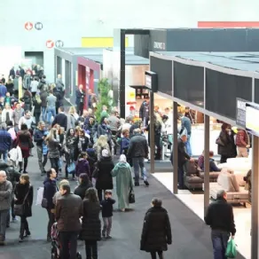 Expocasa 2017