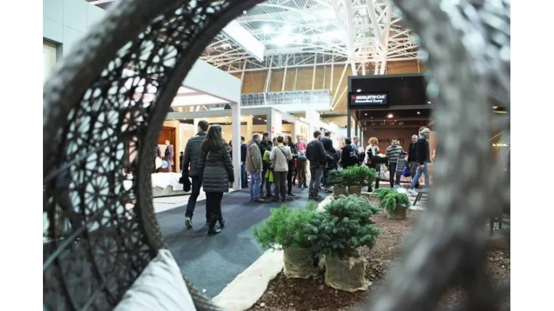 Expo Casa