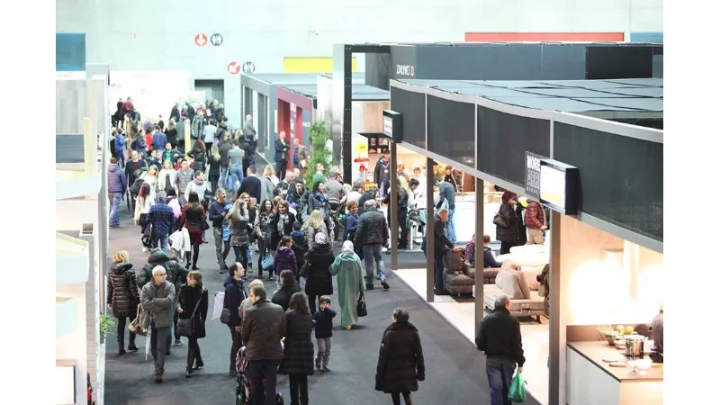 Expocasa 2017