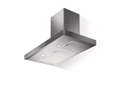 Faber cappe da cucina
