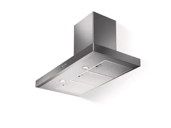 Faber cappe da cucina